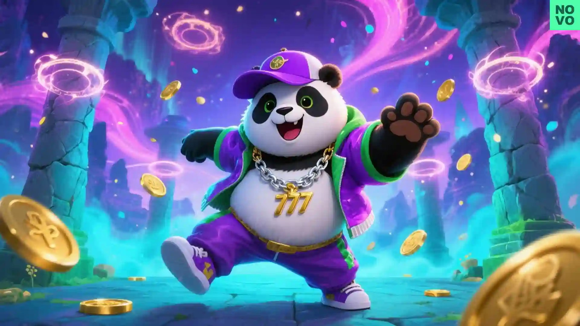 entretenimento online