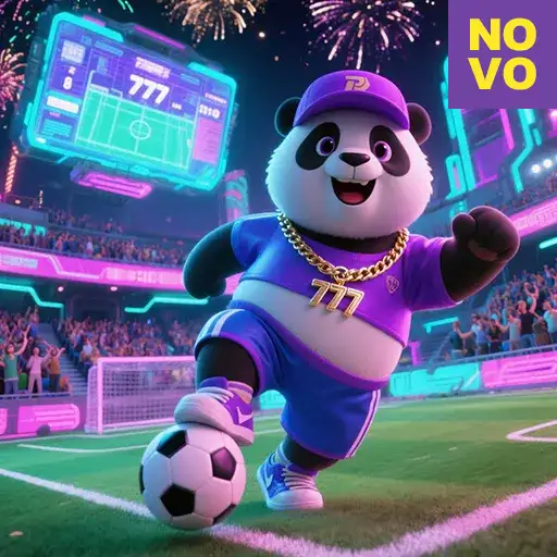 73bet registrar entretenimento online