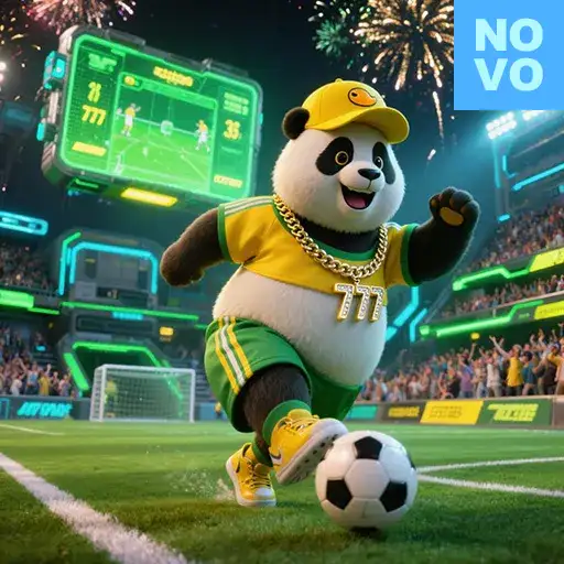 73bet promocoes entretenimento online