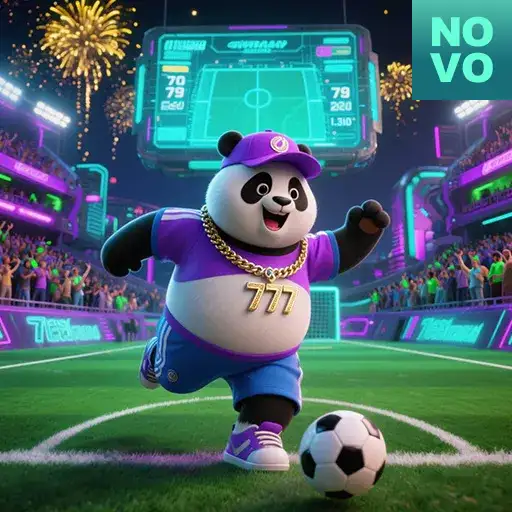 73bet promocoes apostas ao vivo