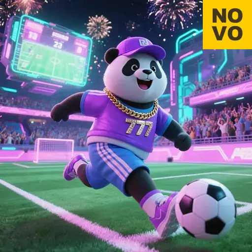 73bet slots entretenimento online