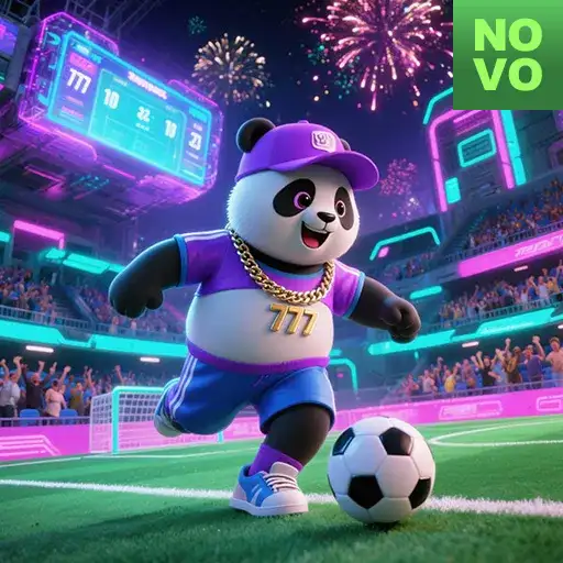 73bet jogos entretenimento online